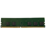 APACER RAM SERVEUR 16 GB DDR5-4800 ECC DIMM (D32.31280S.001) – Image 8