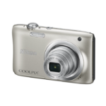 Appareil Photo Nikon Coolpix A100 – Image 4