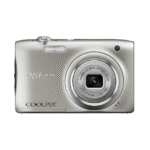 Appareil Photo Nikon Coolpix A100
