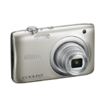 Appareil Photo Nikon Coolpix A100 – Image 6