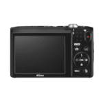 Appareil Photo Nikon Coolpix A100 – Image 7
