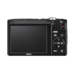Appareil Photo Nikon Coolpix A100 – Image 8
