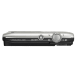 Appareil Photo Nikon Coolpix A100 – Image 9