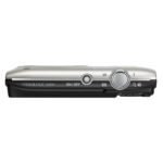 Appareil Photo Nikon Coolpix A100 – Image 10