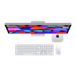 Apple Mac Mini M4 16 Go/256 Go (MU9D3FN/A) – Image 8