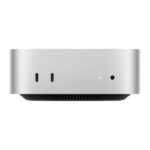 Apple Mac Mini M4 16 Go/256 Go (MU9D3FN/A) – Image 2