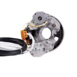 KCM-C 420M – Moteur Central – Image 4