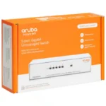 Switch Aruba Instant On 1430 5G (R8R44A) – Image 6