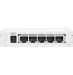 Switch Aruba Instant On 1430 5G (R8R44A) – Image 3