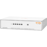 Switch Aruba Instant On 1430 5G (R8R44A)