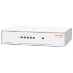 Switch Aruba Instant On 1430 5G (R8R44A) – Image 2