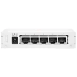 Switch Aruba Instant On 1430 5G (R8R44A) – Image 4