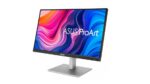 ASUS ECRAN PA278CV-90LM06Q1-B02370 (4718017910040) – Image 3