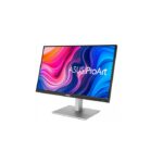 ASUS ECRAN PA278CV-90LM06Q1-B02370 (4718017910040) – Image 4