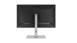 ASUS ECRAN PA278CV-90LM06Q1-B02370 (4718017910040) – Image 5