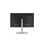 ASUS ECRAN PA278CV-90LM06Q1-B02370 (4718017910040) – Image 6