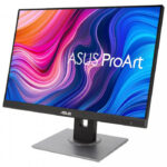 Moniteur ASUS ProArt PA278QV – 27″ IPS  (4718017603614) – Image 4