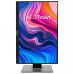 Moniteur ASUS ProArt PA278QV – 27″ IPS  (4718017603614) – Image 6