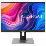 Moniteur ASUS ProArt PA278QV – 27″ IPS  (4718017603614) – Image 2