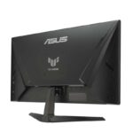 ASUS TUF Gaming VG249Q3A écran plat de PC 60,5 cm (23.8″) 1920 x 1080 pixels Full HD LCD Noir (90LM09B0-B01170) – Image 3