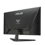 ASUS TUF Gaming VG249Q3A écran plat de PC 60,5 cm (23.8″) 1920 x 1080 pixels Full HD LCD Noir (90LM09B0-B01170) – Image 4