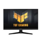 ASUS TUF Gaming VG249Q3A écran plat de PC 60,5 cm (23.8″) 1920 x 1080 pixels Full HD LCD Noir (90LM09B0-B01170)