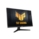ASUS TUF Gaming VG249Q3A écran plat de PC 60,5 cm (23.8″) 1920 x 1080 pixels Full HD LCD Noir (90LM09B0-B01170) – Image 8