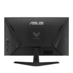 ASUS TUF Gaming VG249Q3A écran plat de PC 60,5 cm (23.8″) 1920 x 1080 pixels Full HD LCD Noir (90LM09B0-B01170) – Image 9