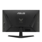 ASUS TUF Gaming VG249Q3A écran plat de PC 60,5 cm (23.8″) 1920 x 1080 pixels Full HD LCD Noir (90LM09B0-B01170) – Image 10