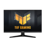 ASUS TUF Gaming VG249Q3A écran plat de PC 60,5 cm (23.8″) 1920 x 1080 pixels Full HD LCD Noir (90LM09B0-B01170) – Image 2