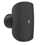 Système de colonne alimenté portable – Image 11