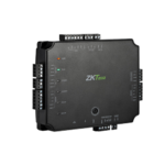 ATLAS PRO 100 avec Package