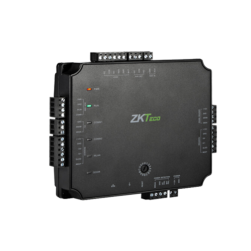 ATLAS PRO 100