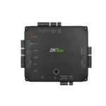 ATLAS PRO 100 avec Package – Image 2