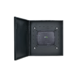 ATLAS PRO 100 avec Package