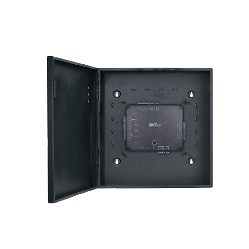 ATLAS PRO 100 avec Package – ZKTeco