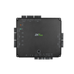 ATLAS PRO 200 avec Package