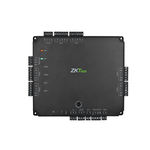 ATLAS PRO 200