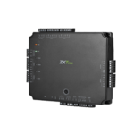 ATLAS PRO 200 avec Package – Image 2