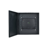 ATLAS PRO 200 avec Package