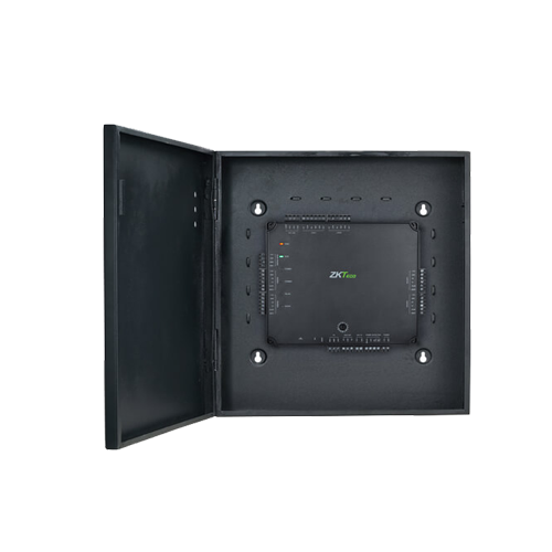 ATLAS PRO 200 avec Package – ZKTeco