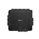 ATLAS PRO 400 avec Package – Image 2
