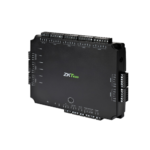 ATLAS PRO 400 avec Package