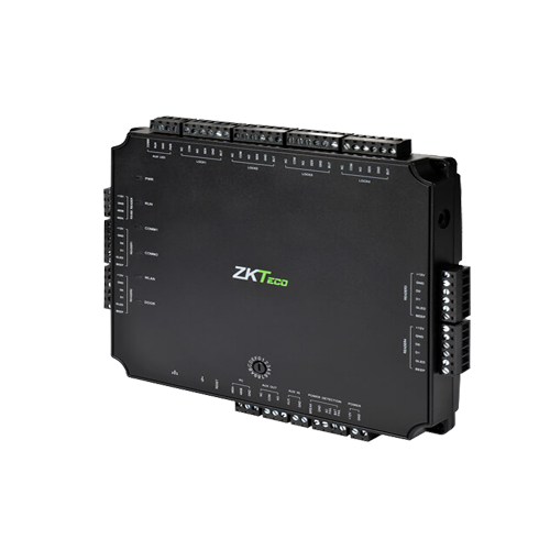 ATLAS PRO 400