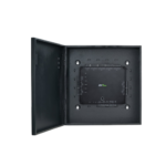 ATLAS PRO 400 avec Package