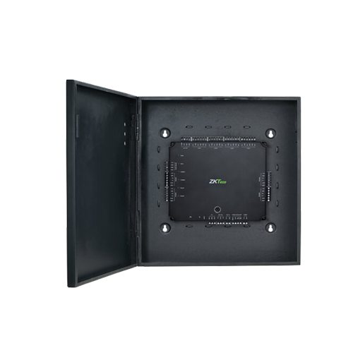 ATLAS PRO 400 avec Package – ZKTeco