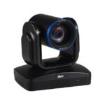 Aver CAM530 Caméra de Conférence USB FHD