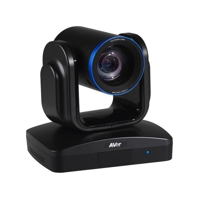 Aver CAM530 Caméra de Conférence USB FHD