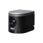 AVer CAM340+ Caméra de conférence