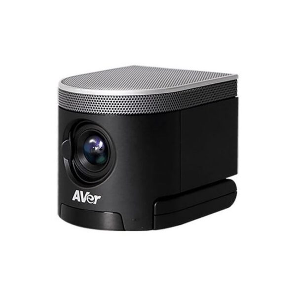 AVer CAM340+ Caméra de conférence